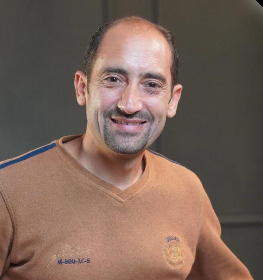 مؤسسة زاهي حواس للآثار والتراث تنظم محاضرة بعنوان:  “دولة المماليك المفترى عليها”